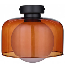 Накладной светильник 33 идеи M33OR WLL105.17BL-M33OR