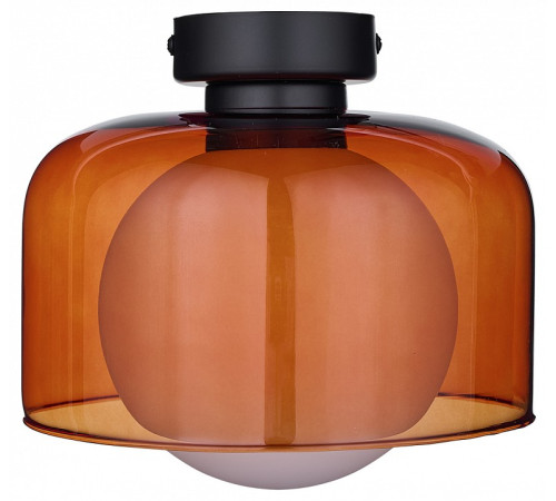 Накладной светильник 33 идеи M33OR WLL105.17BL-M33OR