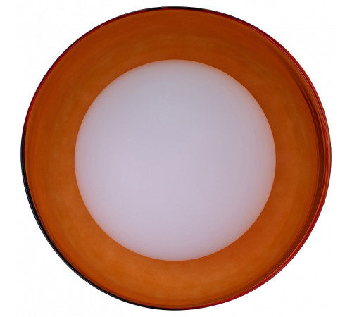 Накладной светильник 33 идеи M33OR WLL105.17BL-M33OR