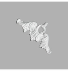 Угловой элемент DECOMASTER 97100-6 146x146 мм 97100-6