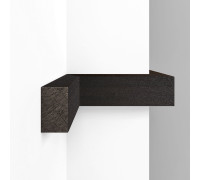 Молдинг DECOMASTER D049-433 30х50х2900 мм D049-433