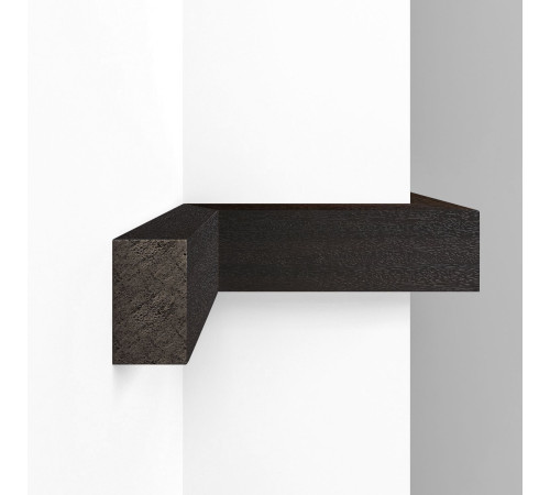 Молдинг DECOMASTER D049-433 30х50х2900 мм D049-433