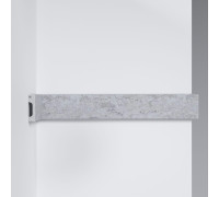 Молдинг DECOMASTER D319-2 49х12х2900 мм D319-2-1619