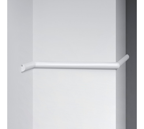 Молдинг DECOMASTER D327-1 25.4х15х2900 мм D327-1