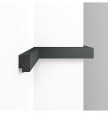 Молдинг DECOMASTER D405 31х21х2900 мм D405-112