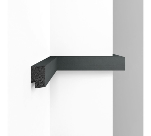 Молдинг DECOMASTER D405 31х21х2900 мм D405-112