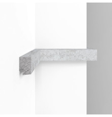 Молдинг DECOMASTER D405 31х21х2900 мм D405-1619