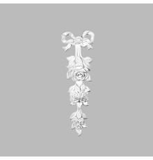 Орнамент DECOMASTER DA-785 210х80х25 мм 37122