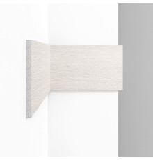 Декоративная панель Decomaster D310-1070 ДМ 100х7х2900 мм D310-1070 ДМ