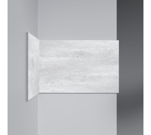 Декоративная панель Decomaster D320-1634 200х7х2900 мм D320-1634