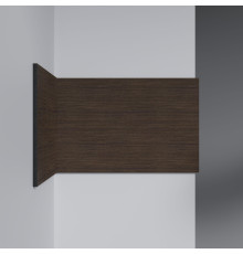 Декоративная панель Decomaster D320-81 200х7х2900 мм D320-81