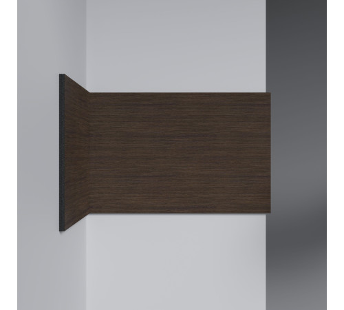 Декоративная панель Decomaster D320-81 200х7х2900 мм D320-81