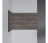 Декоративная панель DECOMASTER D320-86 ДМ 200х7х2900 мм D320-86 ДМ