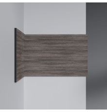 Декоративная панель DECOMASTER D320-86 ДМ 200х7х2900 мм D320-86 ДМ