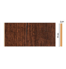 Декоративная панель DECOMASTER W10-2 99x4x2400 мм W10-2