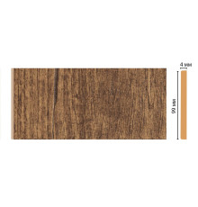 Декоративная панель DECOMASTER W10-3 99x4x2400 мм W10-3
