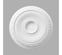Розетка потолочная DECOMASTER DM-0623 диаметр 605 мм DM-0623