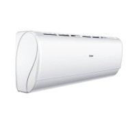 Внутренний блок сплит-системы Haier Jade AS50S2SJ1FA-W
