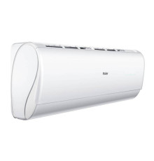 Внутренний блок сплит-системы Haier Jade AS50S2SJ1FA-W