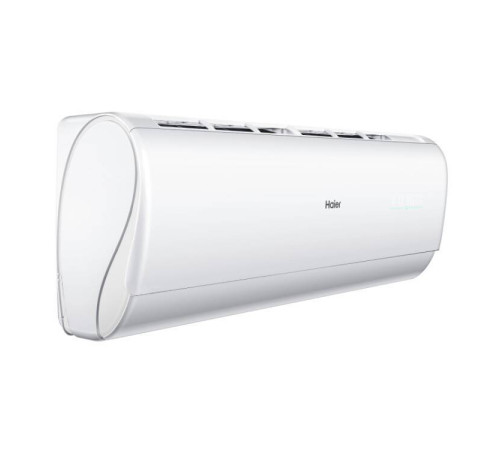 Внутренний блок сплит-системы Haier Jade AS50S2SJ1FA-W