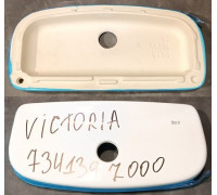 Крышка бачка Roca Victoria 34139Z000