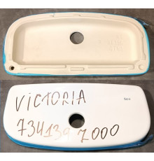 Крышка бачка Roca Victoria 34139Z000
