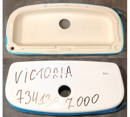Крышка бачка Roca Victoria 34139Z000