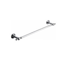 Держатель для полотенца Reperton перекладина 40 см золото RE 211.52