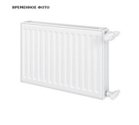 Решетка верхняя Vogel & Noot для радиатора тип 11 длина 1120 мм A1E110001121TG00