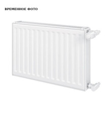 Решетка верхняя Vogel & Noot для радиатора тип 11 длина 1120 мм A1E110001121TG00