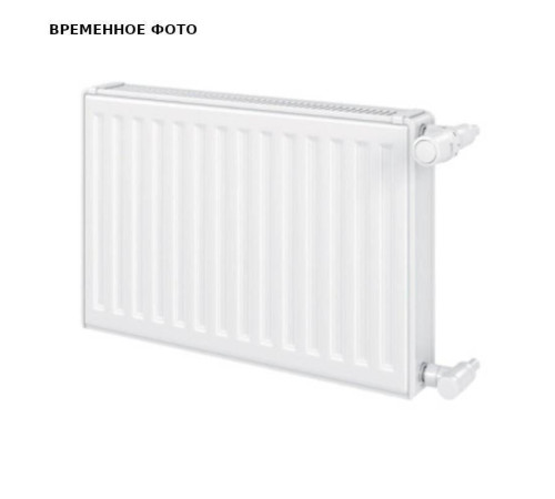 Решетка верхняя Vogel & Noot для радиатора тип 11 длина 1120 мм A1E110001121TG00