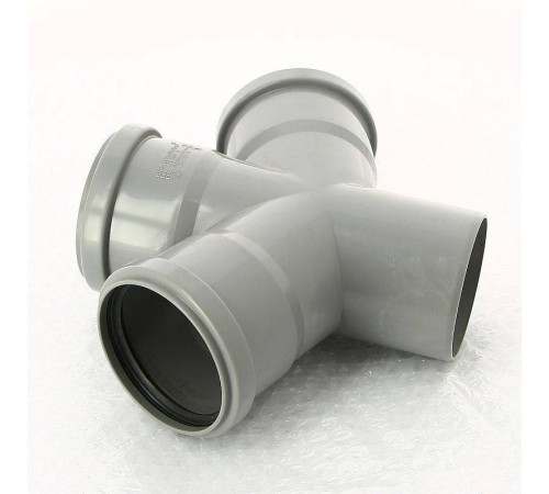 Крестовина Ostendorf HTDA 75/75/67° 113900