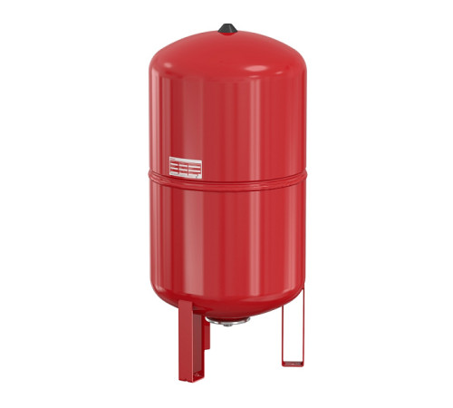Бак расширительный мембранный Flamco Flexcon R 80 л 1 6 бар 16083RU