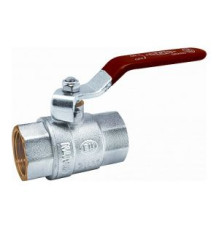 Кран шаровой Euros Grand ручка-рычаг 1/2 ВР-ВР EU.ST1282030 12_k