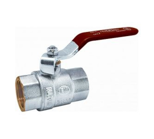 Кран шаровой Euros Grand ручка-рычаг 1/2 ВР-ВР EU.ST1282030 12_k