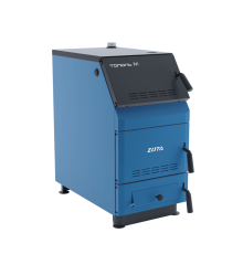 Котел твердотопливный ZOTA Тополь-М 30 кВт 4931121030