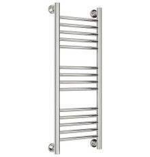 Полотенцесушитель водяной Сунержа Богема 300x800 мм без покрытия 00-0220-8030