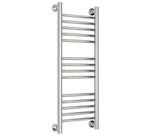 Полотенцесушитель водяной Сунержа Богема 300x800 мм без покрытия 00-0220-8030