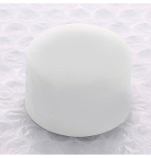 Заглушка полипропиленовая Pro Aqua 32 мм PA15012P