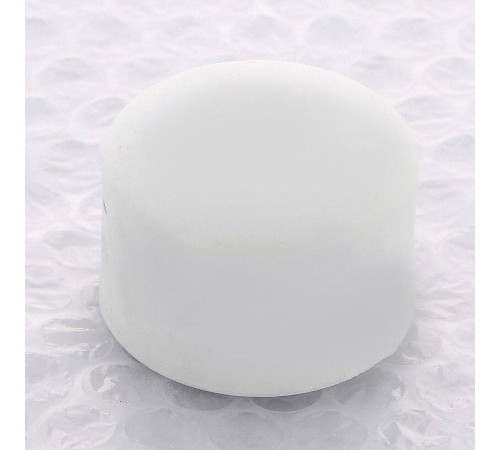 Заглушка полипропиленовая Pro Aqua 32 мм PA15012P