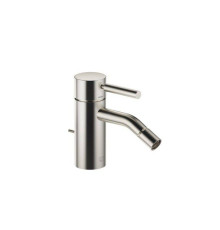 Смеситель для биде Dornbracht Meta Платина матовая 33600660-06