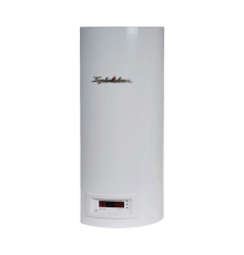 Котёл электрический Teplodom i-TRM SILVER 12 12 кВт 283ТЕПЛОКОМ