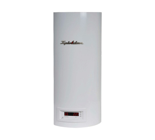 Котёл электрический Teplodom i-TRM SILVER 12 12 кВт 283ТЕПЛОКОМ