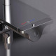 Душевая система AM.PM Spirit V2.0 ShowerSpot с термостатом F0770A500