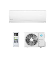 Кондиционер сплит-система Axioma ASX07HZ1/ASB07HZ1 инверторный ASX07HZ1/ASB07HZ1