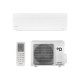 Кондиционер сплит-система Daichi Ice ICE50AVQ1/ICE50FV1