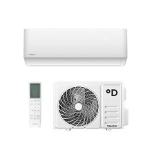 Кондиционер сплит-система Daichi Air AIR60AVQS1R-1/AIR60FVS1R-1 инверторный