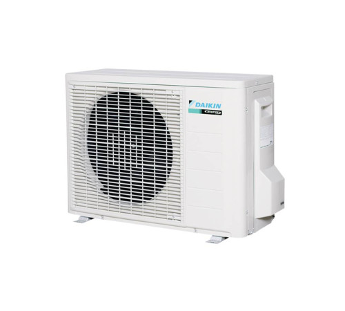 Наружный блок кондиционера Daikin Sensira RXF20C/-40 инверторный 21281