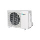 Наружный блок кондиционера Daikin Sensira RXF20C/-40 инверторный 21281