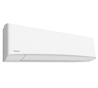 Внутренний блок VRF-системы настенный Panasonic S-56MK2E5A